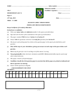 DOC-20191023-WA0002 (1).docx